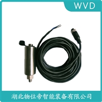 CS-1-G-075-03-1速度传感器 WVD