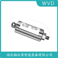 TQG26速度传感器 WVD