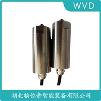 CS-1-UNF磁电式速度传感器 应用领域