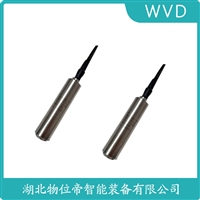 ST5484E-121-412-00振动传感器探头 WVD