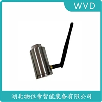 SGZP-1速度传感器 WVD
