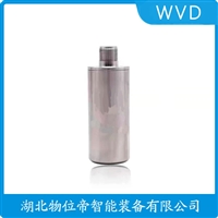 XYK-Q01-T50-6F压电式速度传感器 产品用途