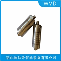 MP-981/AP-981电旋转式速度传感器 WVD