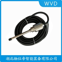 SYSE11-01-070-03-01-01压电式速度传感器 应用领域