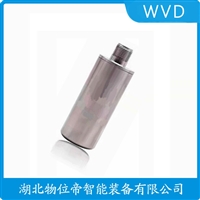 G-080-02-01磁电式速度传感器 WVD