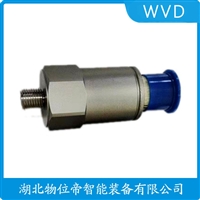 SZCB-01-A00-B060-C00-D05-SH电旋转式速度传感器 WVD
