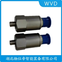 ZHJ-2-01-01-1015-02-01-01振动加温度变送器 WVD