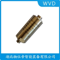 HS22G2防爆加速度传感器 WVD