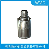 HY-ZS3F速度传感器 应用案例