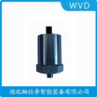 BZ1125压电式速度传感器 WVD