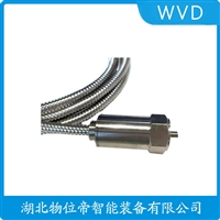 XS12JK-2P-Y电旋转式速度传感器 选择要点