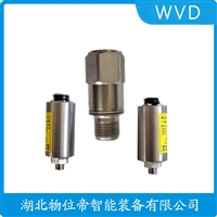 WLVB-Z9400速度传感器 WVD