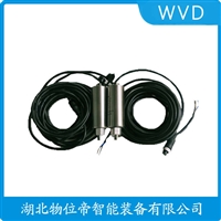 SZB-14-01速度传感器 应用领域