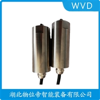 PCC200-07-03-01-00压电式速度传感器 WVD