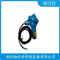 DF6202-005-080-03-00--0100磁电式速度传感器 产品用途