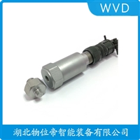 TS-V-35S-A01-B20-C02-D03-E05轴振动传感器变送器 WVD
