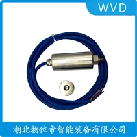 HD-YD-221速度传感器 选择要点