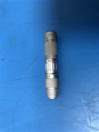 MEDTRONIC美敦力 AT10 接头, 轴承组件坏