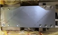 功率模块POWER-CELL-ACS580MV-PEBB-R2