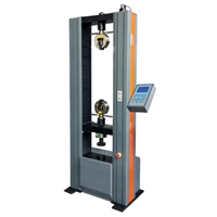 人造板试验机 人造板万能试验机  报价 压力试验机