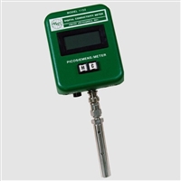 数字电导仪 型号:EMCEE1152 鑫宏昌