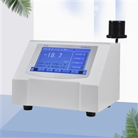 铁含量分析仪型号：WT429-TP304 鑫宏昌