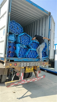 不锈钢无缝管出口，不锈钢无缝管外贸装柜