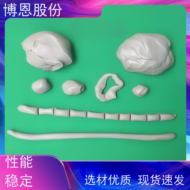 LED电源单组份有机硅导热密封胶支持定制加工