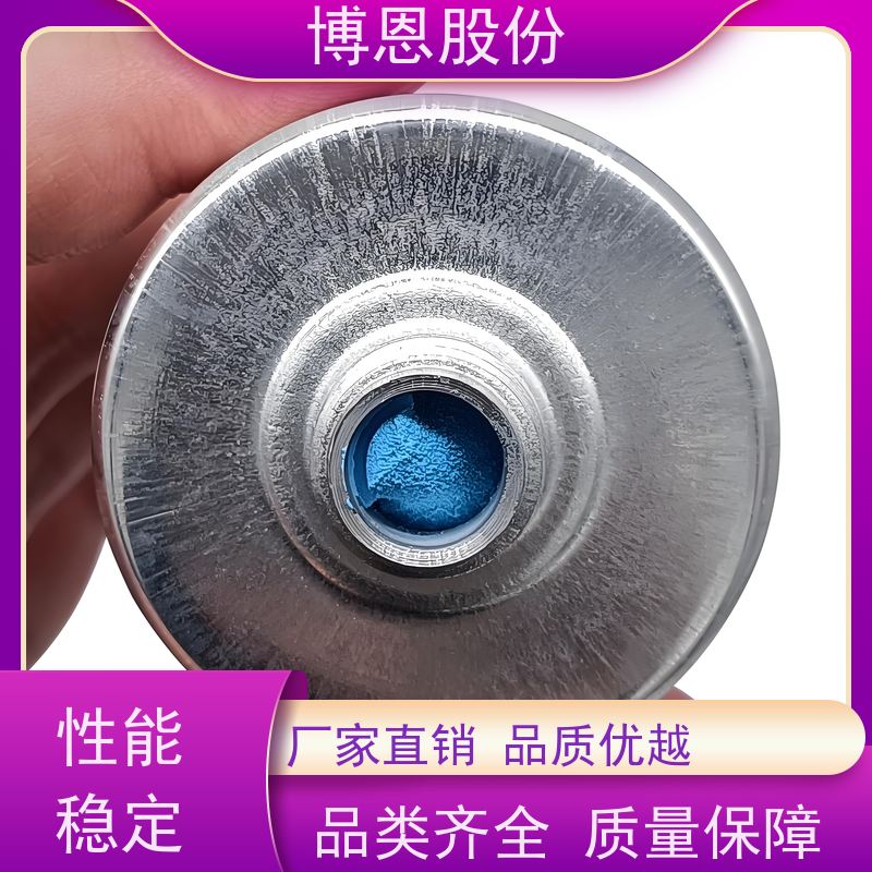 LED电源有机硅双组份热固化导热粘接胶支持定制加工