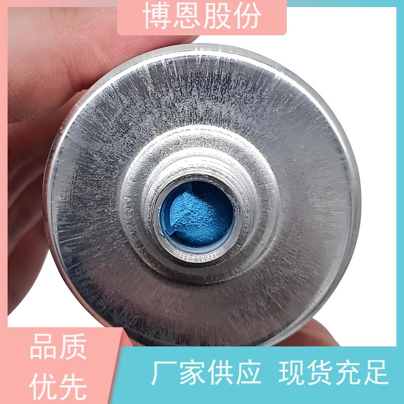 LED电源双组份有机硅热固化导热粘接胶厂家供应