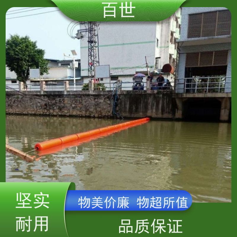 百世泥石流多发区拦污排水草拦截钢丝绳锚固