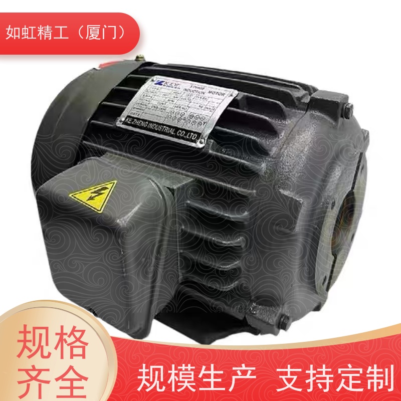 日本住友牌直角减速机RNYM1-1530-B-200曲轴中空减速电机