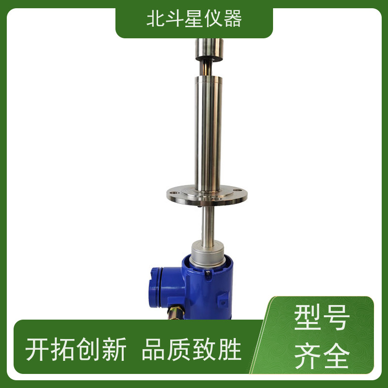 北斗星仪器 壁挂式 粉尘浓度变送器 24小时连续实时在线监测