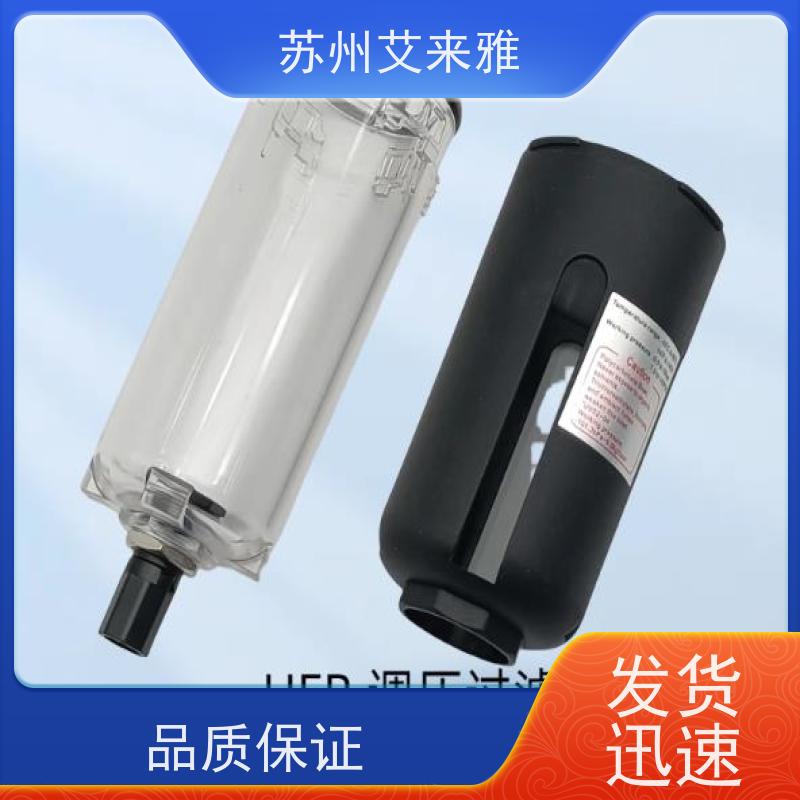 R200调压阀 R400减压阀R600 欧标款FONTAL台湾鸿达