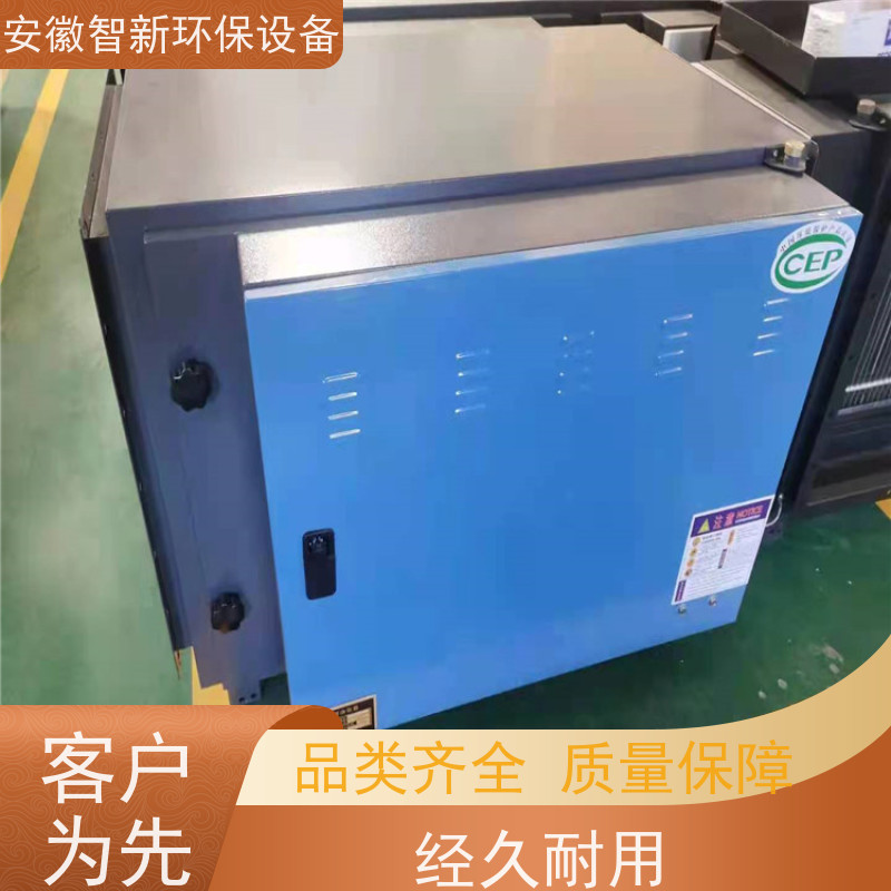 废气处理喷淋塔 环保设备碳钢型 不锈钢材质 脱硫除尘酸雾净化塔