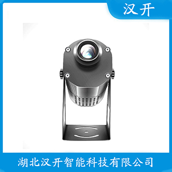 HD-JNZM-800 产品特点 工业用投影灯