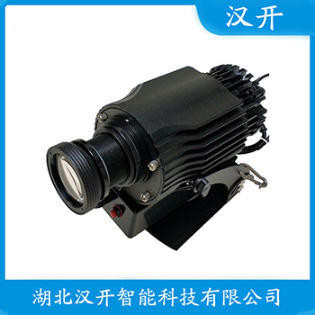 HD-FJH 产品优势 警示投影灯