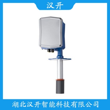 LEM-T-5SX-LEM60 维护建议 重锤料位计
