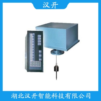 SLSNB3300EWA1EX21CR2 参数规格 智能重锤式料位计