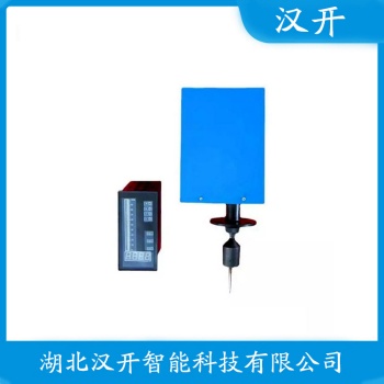CDO-ULDC-1.2 参数规格 智能重锤式料位计