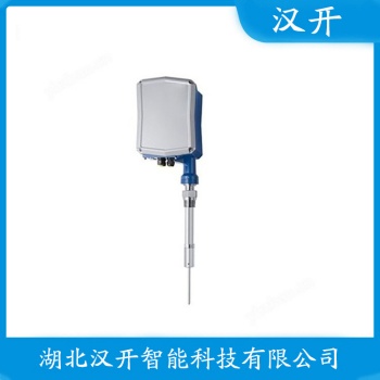 SLS-DS0A1D4E 操作流程 重锤机械式料位计控制器