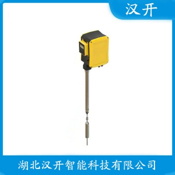 LVG-Z 产品优势 重锤机械式料位计控制器