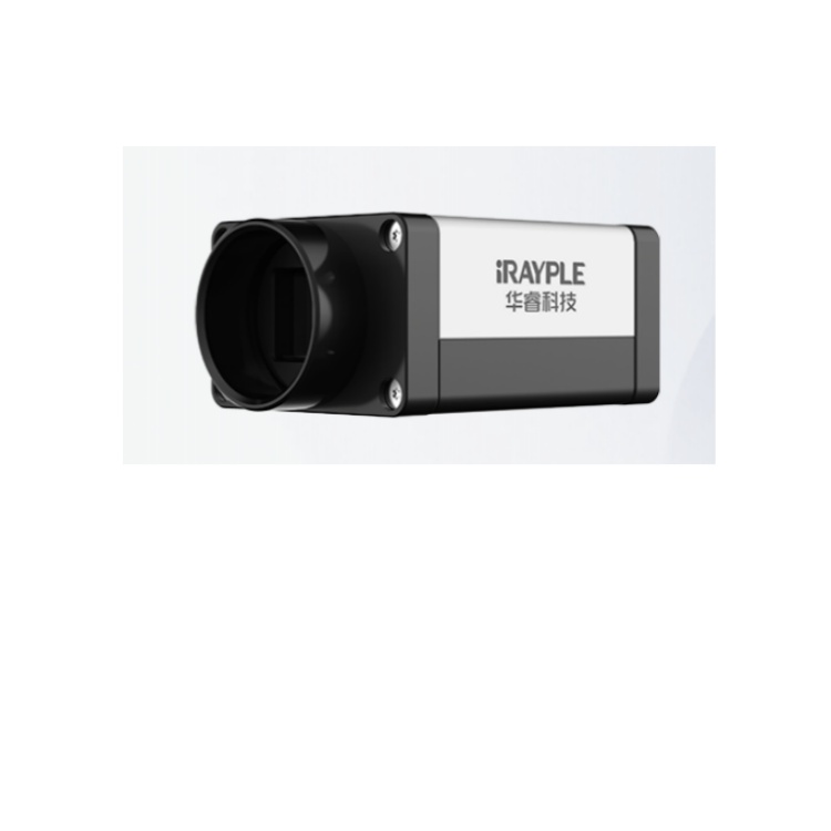 A7300MK200 华睿300万1/1.8英寸CameraLink黑白相机 IMX252