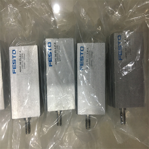 FESTO费斯托L型快插式螺纹接头QSL-1/8-4-100