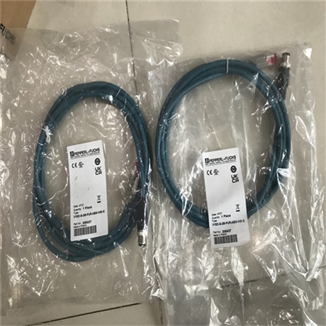 ENI58IL-H12BA5-1024UD1-RC1倍加福旋转编码器