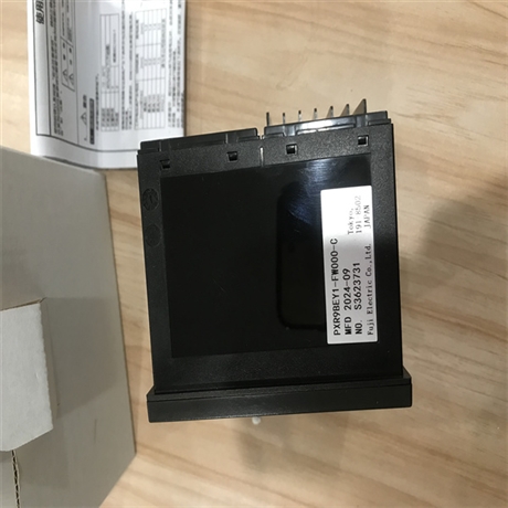 P+F旋转编码器AVM58N-011K1R0GN-1213