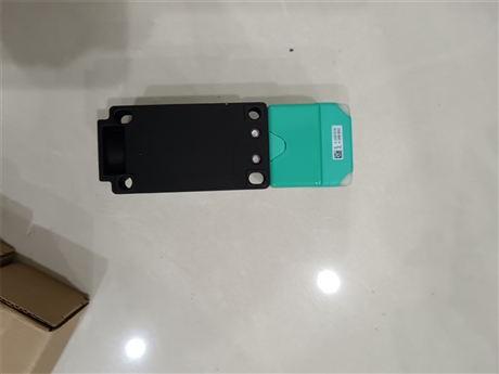 描述P+F编码器工作原理?ML100-8-1000-RT/102/115