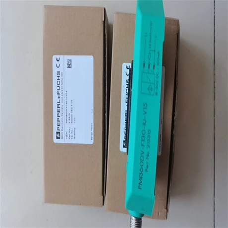 产品类型倍加福接近开关NBB15-30GM50-WS????