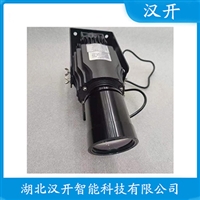 AR-OT80-F8QT 安全投影灯维护建议