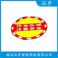 PD-TYDDT-GY200安全投影灯 汉开